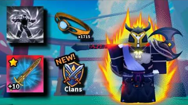 Loot Up Roblox gameplay thumbnail collage
